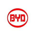 BYD(圖1)