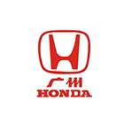 HONDA(圖1)